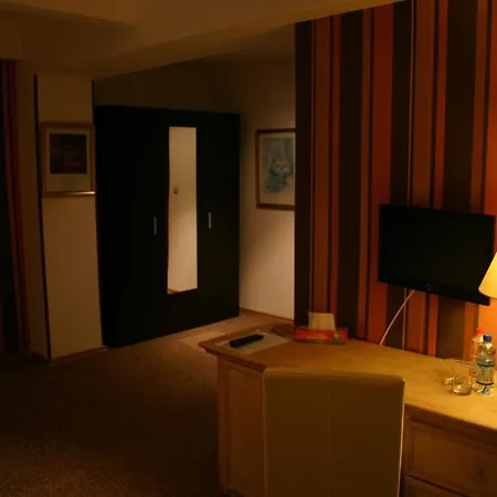 Art Homestay